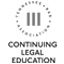TBA CLE Programming