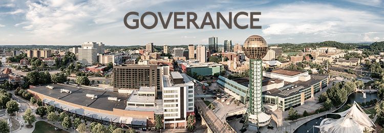 Governance