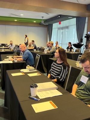 TBA TOPGOLF Estate Planning Tee-Off November 7, 2024
