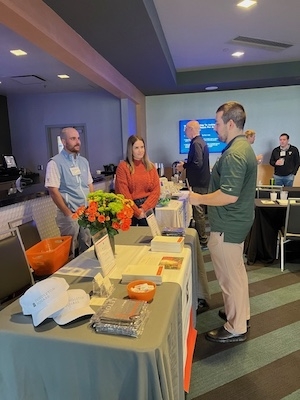 TBA TOPGOLF Estate Planning Tee-Off November 7, 2024