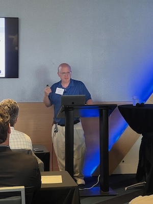 TBA TOPGOLF Estate Planning Tee-Off November 7, 2024