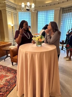 TABL and TBA YLD Networking Reception 2026