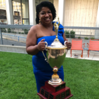 Elizabeth Taylor