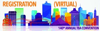 Virtual Registration