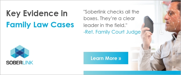 Marketing image for Soberlink