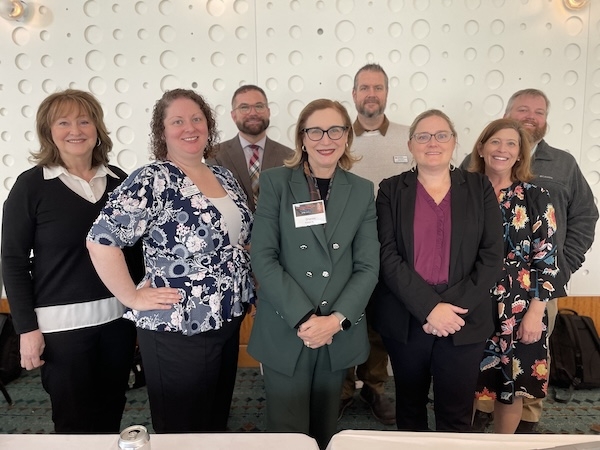 TBA 2025 Health Law Forum