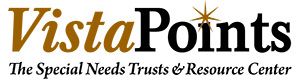 VistaPoints