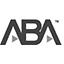 ABA