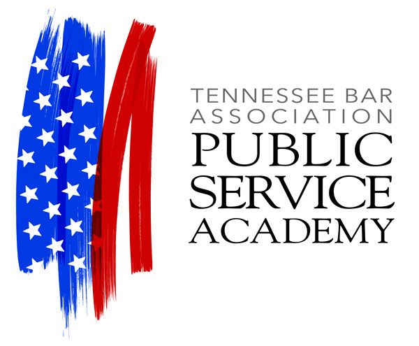 Public Service Academy
