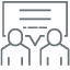 Mentoring
