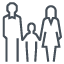 Adoption Law