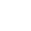 Membership