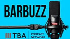 BarBuzz Podcast