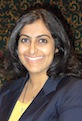 Shalini Bhatia Photo