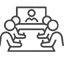 Resources for Businesses