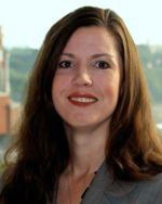 Amanda Busby