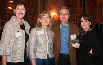 Corporate Counsel Pro Bono Initiative 2013