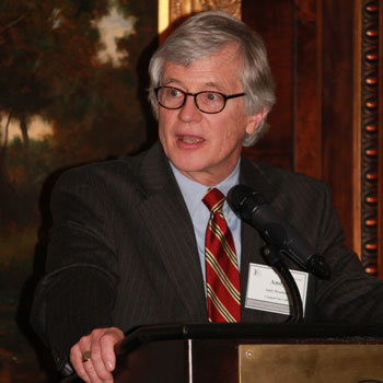 Corporate Counsel Pro Bono Initiative 2013