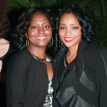 Corporate Counsel Pro Bono Initiative 2013