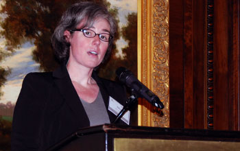 2014 Corporate Counsel Pro Bono Initiative Gala