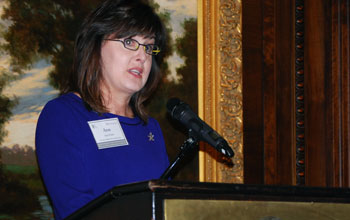 2014 Corporate Counsel Pro Bono Initiative Gala