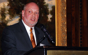2014 Corporate Counsel Pro Bono Initiative Gala