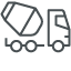 Construction Law
