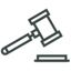 Court Policies and Procedures