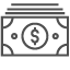 Creditors Practice