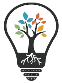 Logo for Digital Ideation Group