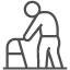Elder Law