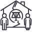 Family Law