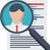 Evaluations and Certifications