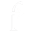 Fastcase