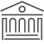 Federal Law Practice