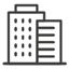 Firms