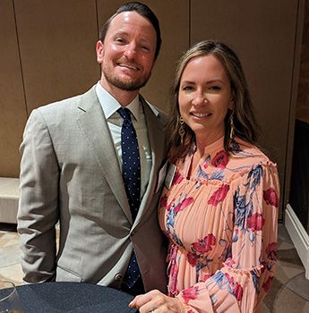Corporate Counsel Pro Bono Initiative Gala