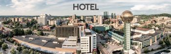 Hotel Registration