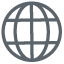 International Law
