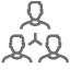 Labor and Employment Law