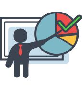 Managing a Firm