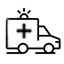 Pandemic Resources