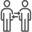 Networking