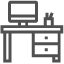 Office Products