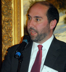 David Esquivel