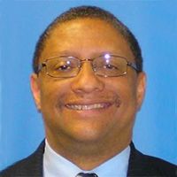 Russell Perkins