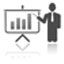 Developing Your Presentation