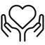 Opportunities for Pro Bono Service During the Pandemic