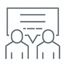 Resources for Lawyers