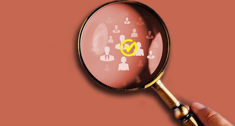 Marketing image for TBA's Career Center